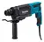 Martelete Combinado 26mm 2.3J 800W 220V MAKITA-M8701B