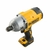 Chave de Impacto 3/4 Pol. sem Bateria e Carregador DEWALT-DCF897B-B3 - comprar online