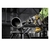 Parafusadeira/Furadeira de impacto DCD1007B-B3 1/2" (13mm) 20V Max* Brushless (Sem bateria e carregador) - loja online