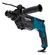 Martelete Combinado 26mm 2.3J 800W 220V MAKITA-M8701B - comprar online
