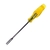 Chave Canhão 8mm X 5 Polegadas Stanley - 69-570 - comprar online