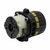 Conjunto de Transmissao p/ Parafusadeira Stanley SCD20 N922987 - Neimaquinas