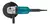 Esmerilhadeira Angular 2200W 9 Pol. 220V MAKITA-GA9020 - Neimaquinas