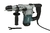 Martelete Perfurador/Rompedor 26mm Wesco 1050W 220V WS3162K - comprar online