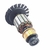 Conj. Rotor p/ Serra Circular Dewalt DWE575 220v N227898 na internet