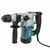 Martelete Perfurador/Rompedor 26mm Wesco 1050W 110V WS3162KU - comprar online