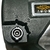 Chave de Impacto Pneumática 1/2” - 13mm Vonder CIV120 - loja online