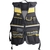 Colete Porta Ferramentas 20 Compartimentos Stanley FatMax - FMST530201
