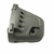 Conjunto caixa de engrenagem p/ Esmerilhadeira Blakc&Decker G650