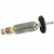 ROTOR COMPLETO ESMERILHADEIRA M9510 220V MAKITA 515548-4 - comprar online