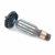 Rotor p/ Esmerilhadeira Dewalt DWE4120 127v na internet