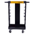 Carro De Serviço Metálico Transmodule Stanley - STST74316-840 - comprar online