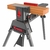 Bancada de Trabalho SawHorse KRESS - KU059 - comprar online