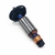 Rotor p/ Esmerilhadeira Dewalt DWE4120 127v