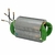 Conjunto estator p/ Esmerilhadeira Dewalt DWE4020 N842440
