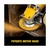 Esmerilhadeira Angular de 4-1/2 Pol. 900W - DEWALT 220V - DWE4120-B2 - comprar online