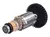 ROTOR INDUZIDO 220V SERRA CIRCULAR MAKITA HS7010 515428-4 - comprar online