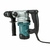 Martelete Perfurador/Rompedor 26mm Wesco 1050W 110V WS3162KU - Neimaquinas