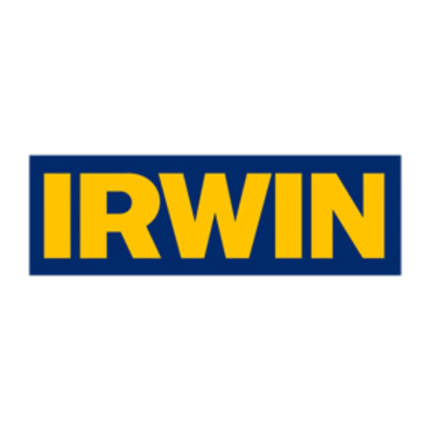 Marca 11 de Neimaquinas