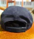 Gorra SKC - comprar online