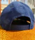 Gorra plana W - comprar online