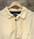 Campera Nautica Cremita en internet