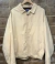 Campera Nautica Cremita - comprar online