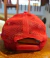 Gorra "Los chicos del barrio" trucker KND - comprar online
