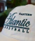 Gorra NBA Eastern Atlantic Basketball