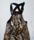 Overol Realtree en internet