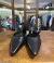 Stiletto Charles & Keith - comprar online