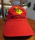 Gorra mount gay