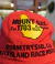 Gorra mount gay - Peligro Second Hand