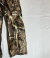 Overol Realtree - Peligro Second Hand