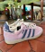 Zapatillas Adidas Samba en internet