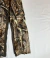 Overol Realtree - comprar online