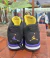 Imagen de Zapatillas Nike Air Jordan 4 Retro