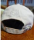 Gorra NBA Eastern Atlantic Basketball - comprar online