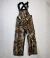 Overol Realtree