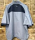 Remeron Rompeviento Golf FreeSwing en internet