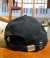 Gorra H&M black - comprar online