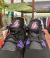 Zapatillas Nike Air Jordan 4 Retro - Peligro Second Hand
