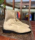 Botines Charles & Keith - Peligro Second Hand