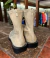 Botines Charles & Keith - comprar online