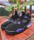 Zapatillas Nike Air Jordan 4 Retro en internet