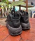 Zapatillas Nike Air More Uptempo en internet