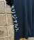 Remera Adidas Corea - tienda online