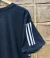 Remera Adidas Corea - Peligro Second Hand