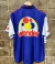 Camisa Gishkeyay Ricky Bobby en internet