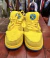 Imagen de Zapatillas Nike SB Dunk Low Grateful Dead Bears